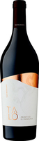 San Marzano - Talo Primitivo di Manduria DOC 2017 75cl Bottle
