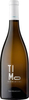 San Marzano - Timo Vermentino Puglia 2019 75cl Bottle