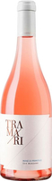 San Marzano - Tramari Primitivo Rose Salento 2019 75cl Bottle