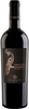 San Marzano - Vindoro Negroamaro Salento 2017 75cl Bottle