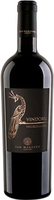 San Marzano - Vindoro Negroamaro Salento 2017 75cl Bottle