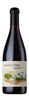 Sands of Time Single Vineyard Old Vine Grenache Blewitt Springs McLaren Vale 2017 6x 75cl Bottles