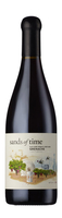 Sands of Time Single Vineyard Old Vine Grenache Blewitt Springs McLaren Vale 2017 6x 75cl Bottles