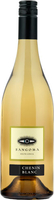 Sangoma - Chenin Blanc 2016 12x 75cl Bottles