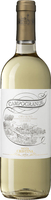 Santa Cristina - Campogrande Orvieto Classico Secco 2018 75cl Bottle