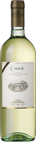 Santa Cristina - Casasole Orvieto Classico Amabile 2018 75cl Bottle