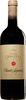 Santa Cristina - Chianti Superiore 2015 6x 75cl Bottles