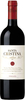 Santa Cristina - Rosso 2017 75cl Bottle