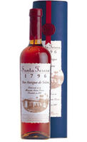 Santa Teresa - 1796 70cl Bottle