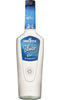 SANTA TERESA - Blanco 70cl Bottle
