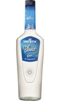 SANTA TERESA - Blanco 70cl Bottle