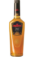 Santa Teresa - Gran Reserva 70cl Bottle