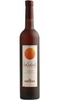Santa Teresa - Rhum Orange 50cl Bottle