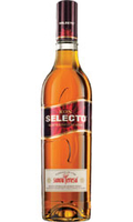 Santa Teresa - Selecto 70cl Bottle