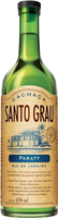 Santo Grau - Paraty 70cl Bottle