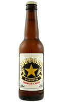 Sapporo 24x 330ml Bottles
