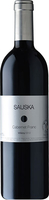 Sauska - Cabernet Franc 2012 6x 75cl Bottles