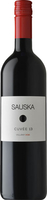 Sauska - Cuvee 13 2017 6x 75cl Bottles