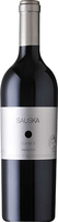 Sauska - Cuvee 5 2009 6x 75cl Bottles