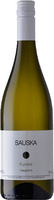 Sauska - Dry Furmint 2018 6x 75cl Bottles