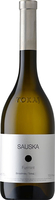 Sauska - Furmint Birsalms Vineyard 2013 6x 75cl Bottles