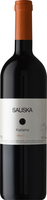 Sauska - Kadarka 2013 6x 75cl Bottles