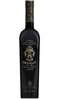 Sauvelle Vodka 70cl Bottle