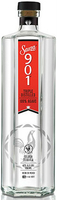 Sauza - 901 70cl Bottle