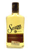 Sauza - Conmemorativo 70cl Bottle