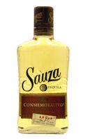 Sauza - Conmemorativo 70cl Bottle