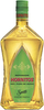 Sauza - Hornitos Reposado 70cl Bottle