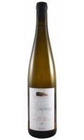Schieferkopf - Pinot Gris 2010 6x 75cl Bottles