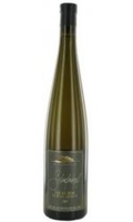 Schieferkopf - Riesling Alsace Lieu dit Fels 2011 6x 75cl Bottles