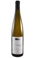 Schieferkopf - Riesling Baden 2014 6x 75cl Bottles