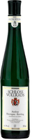 Schloss Vollrads - Riesling Auslese 2011 6x 75cl Bottles