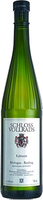 Schloss Vollrads - Riesling Kabinett 2017 6x 75cl Bottles
