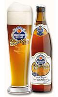 Schneider - Original 12x 500ml Bottles