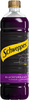 Schweppes - Blackcurrant Cordial 1 Litre Bottle