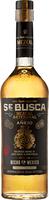 Se Busca Mezcal - Anejo 70cl Bottle