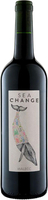 Sea Change - Malbec 75cl Bottle