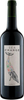 Sea Change - Merlot 75cl Bottle