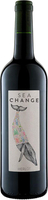 Sea Change - Merlot 75cl Bottle