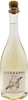 Sea Change - Non-Alcoholic Sparkling Wine 75cl Bottle