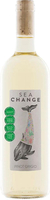 Sea Change - Pinot Grigio 75cl Bottle