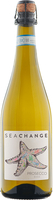 Sea Change - Prosecco Spumante 75cl Bottle