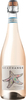 Sea Change - Prosecco Spumante Rose 75cl Bottle