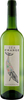 Sea Change - Sauvignon Blanc 2020 75cl Bottle