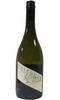 Sebastien Vaillant - Valencay 2014 6x 75cl Bottles