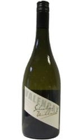 Sebastien Vaillant - Valencay 2014 6x 75cl Bottles