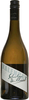 Sebastien Vaillant - Valencay 2017 75cl Bottle